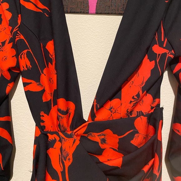 Dress New - Picture 3 of 7